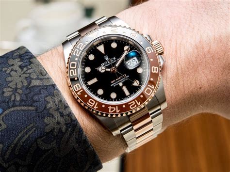 pinterest rolex gmt